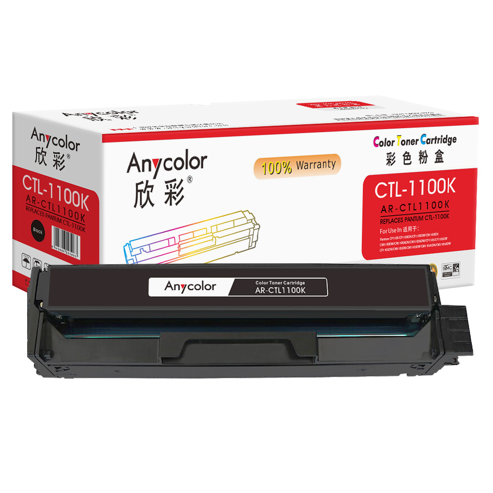 AR-CTL1100K