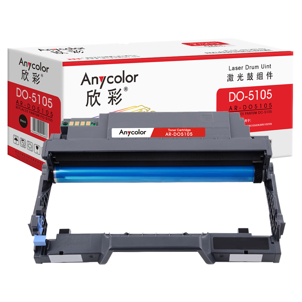 AR-DO5105