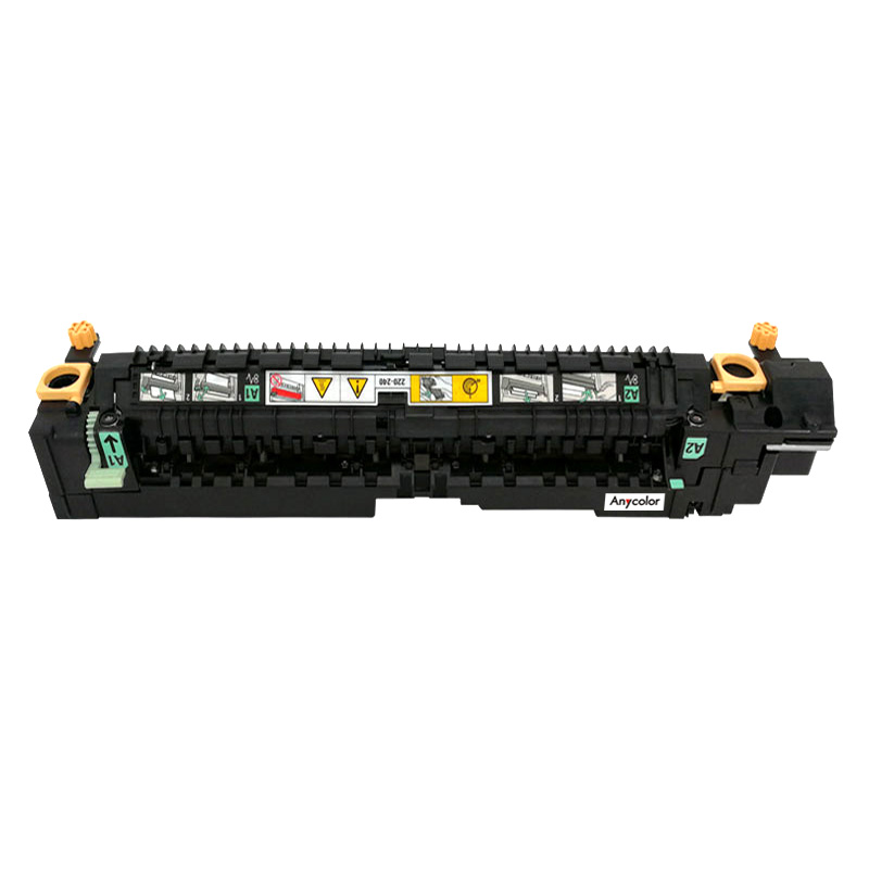 V4070/5070FU Ӱ