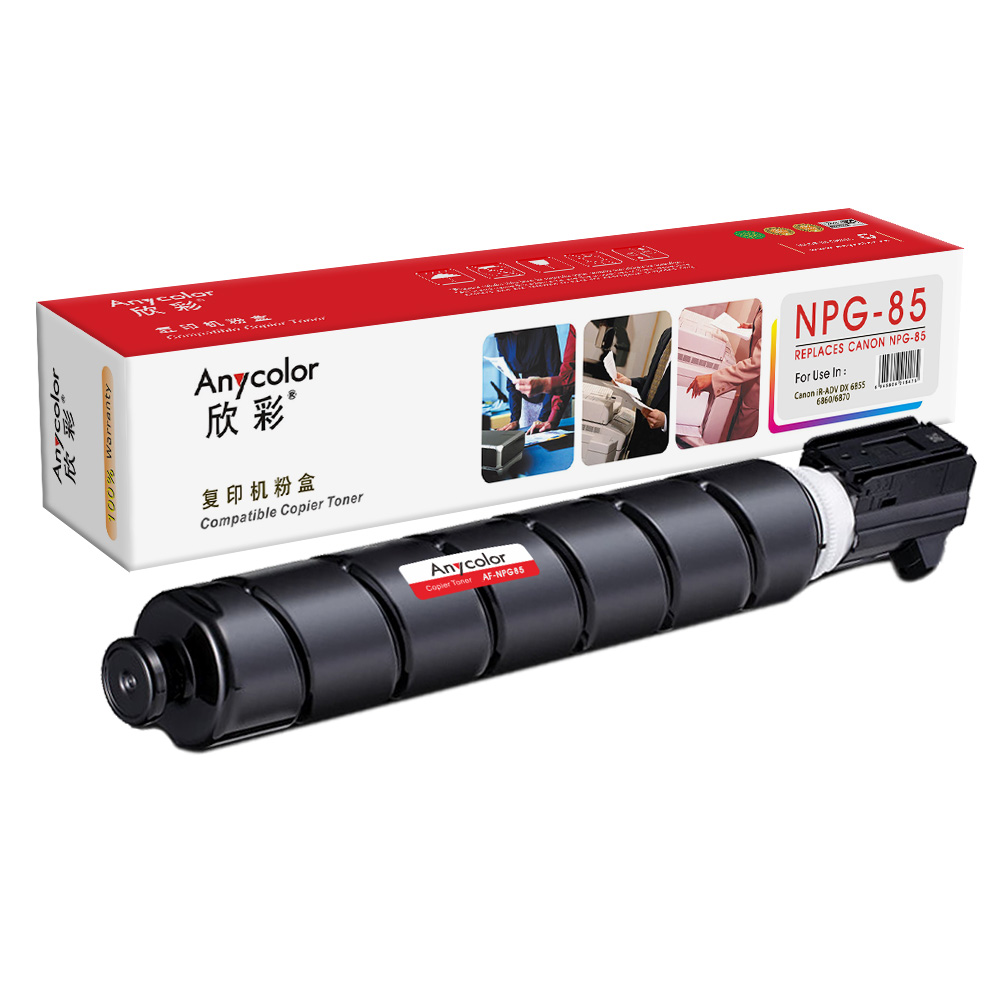 AF-NPG85