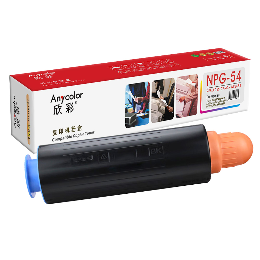 AF-NPG54