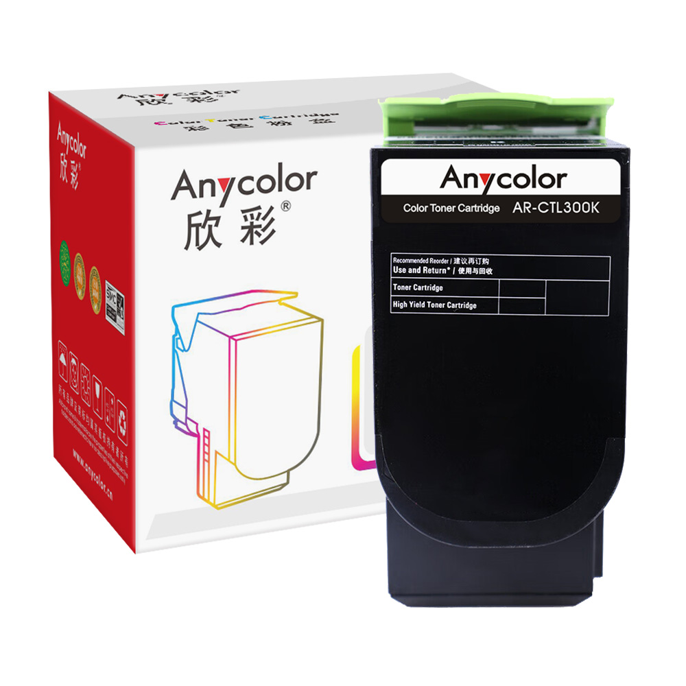 AR-CTL300K