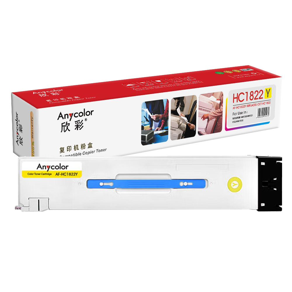AR-HC1822