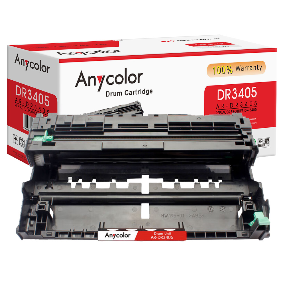AR-DR3405