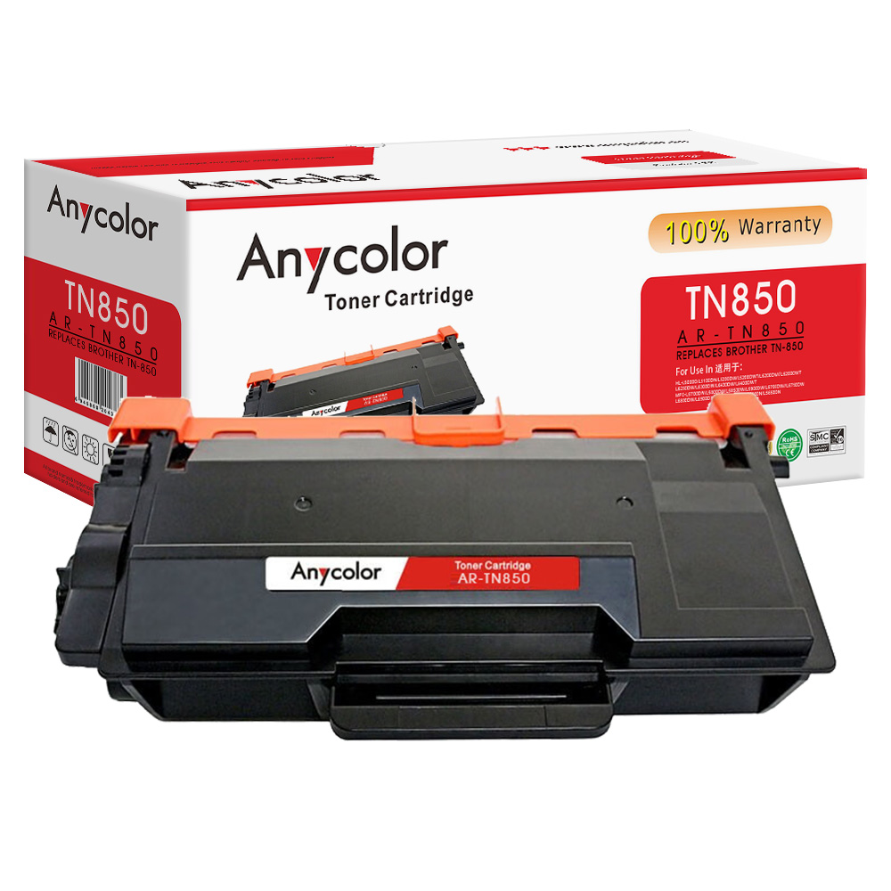 AR-TN850