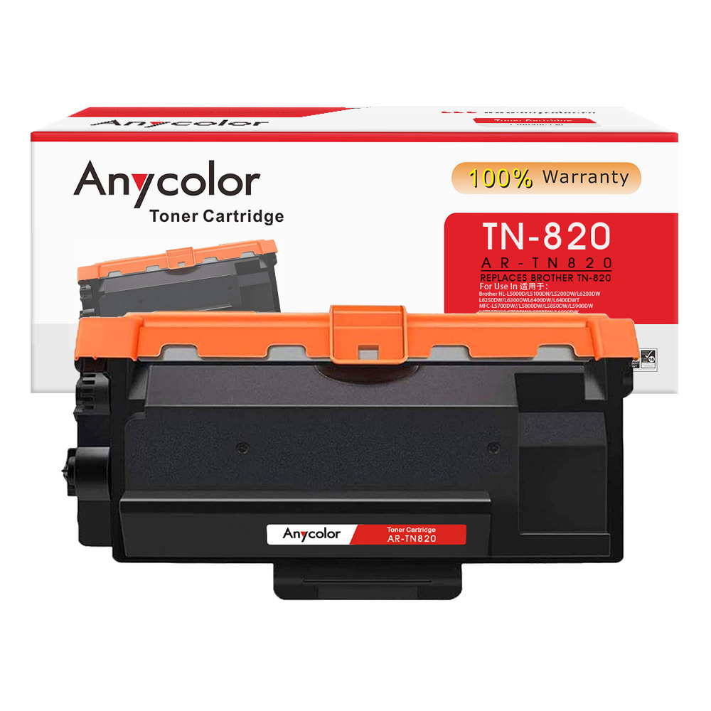 AR-TN820