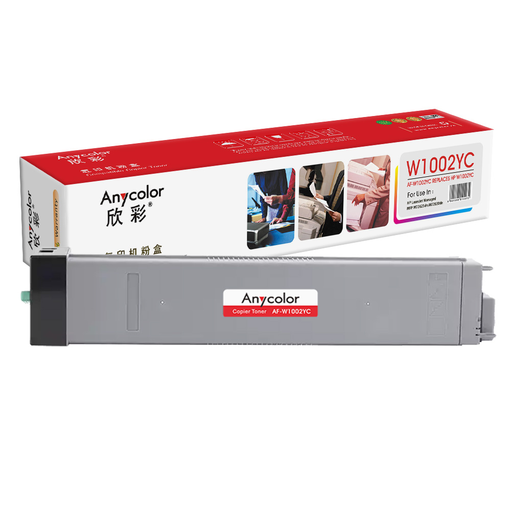 AF-W1002YC