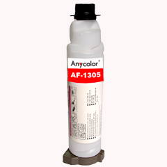 AF-1305