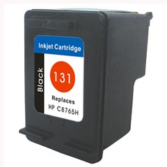 AI-C8765H