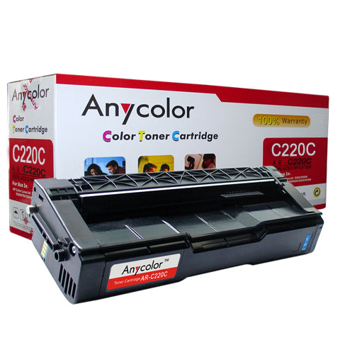 AR-C220C