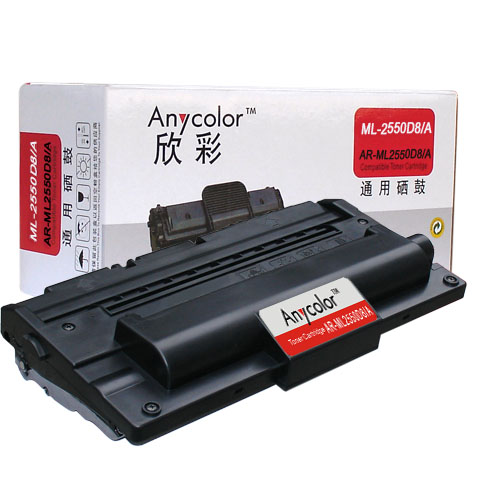 AR-ML2550D8/A