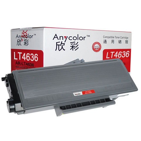 AR-LT4636