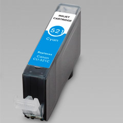 AI-521C