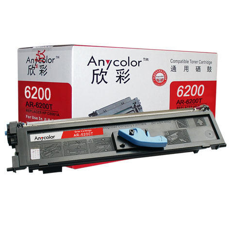 AR-6200T