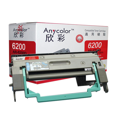 AR-6200D