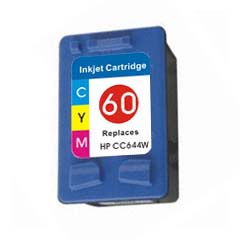 AI-CC640E