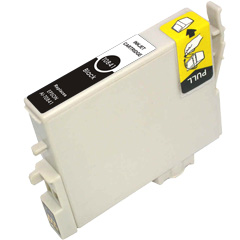 AI-T0841