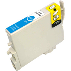 AI-T0842