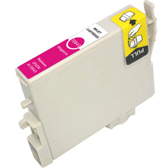 AI-T0843