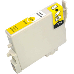 AI-T0844