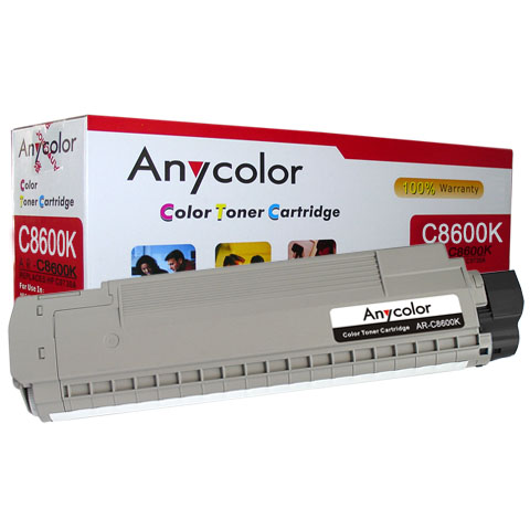 AR-C8600K