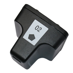 AI-C8721W