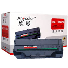 AR-ML1210D3