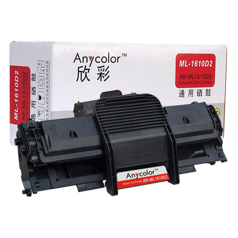 AR-ML1610D2
