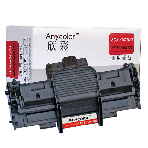 AR-SCX4521D3