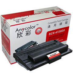 AR-SCX4720D5