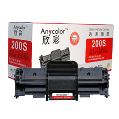 AR-T200S