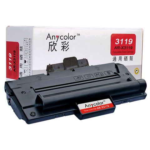 AR-X3119