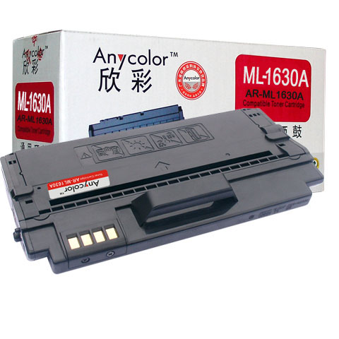 AR-ML1630A