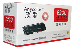 AR-E230D