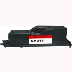 AF-GP215