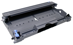 AR-LD2020