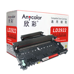 AR-LD2922