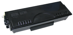 AR-LT0225