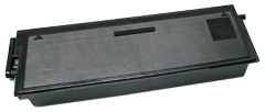 AR-LT0928
