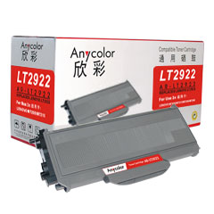 AR-LT2922