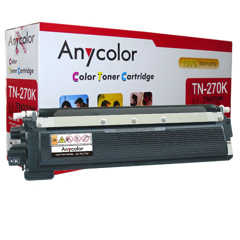 AR-TN270K