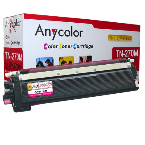 AR-TN270M
