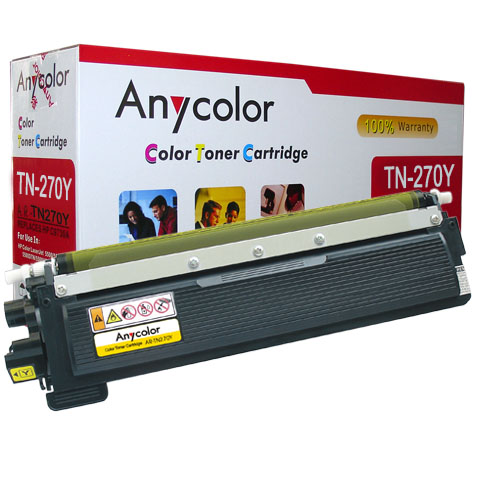 AR-TN270Y