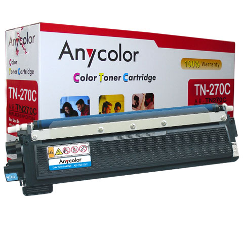 AR-TN270C