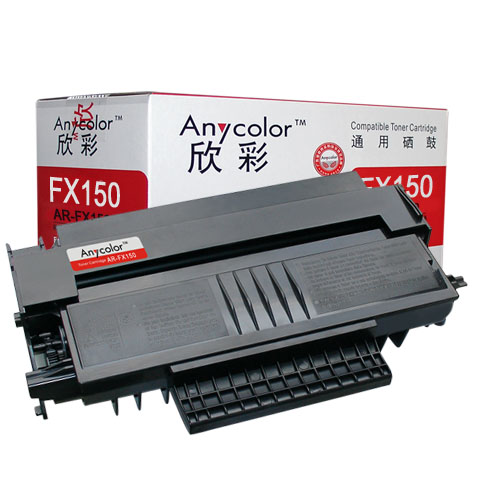 AR-FX150