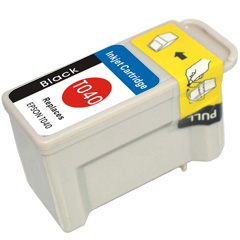 AI-T040