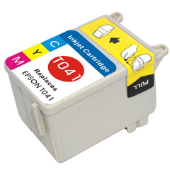 AI-T041
