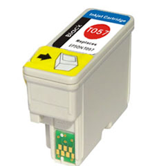 AI-T057