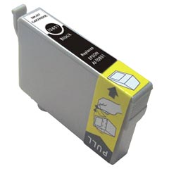AI-T0851