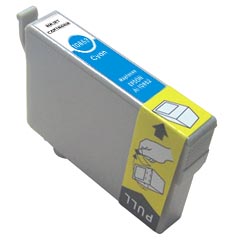 AI-T0852
